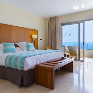 Kamer met Twee Aparte Bedden